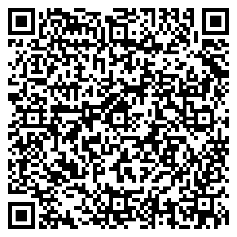 QR code 14222019000000