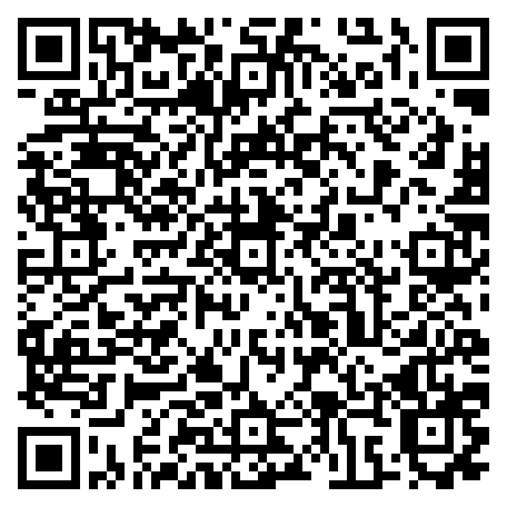 QR code 22168090800000
