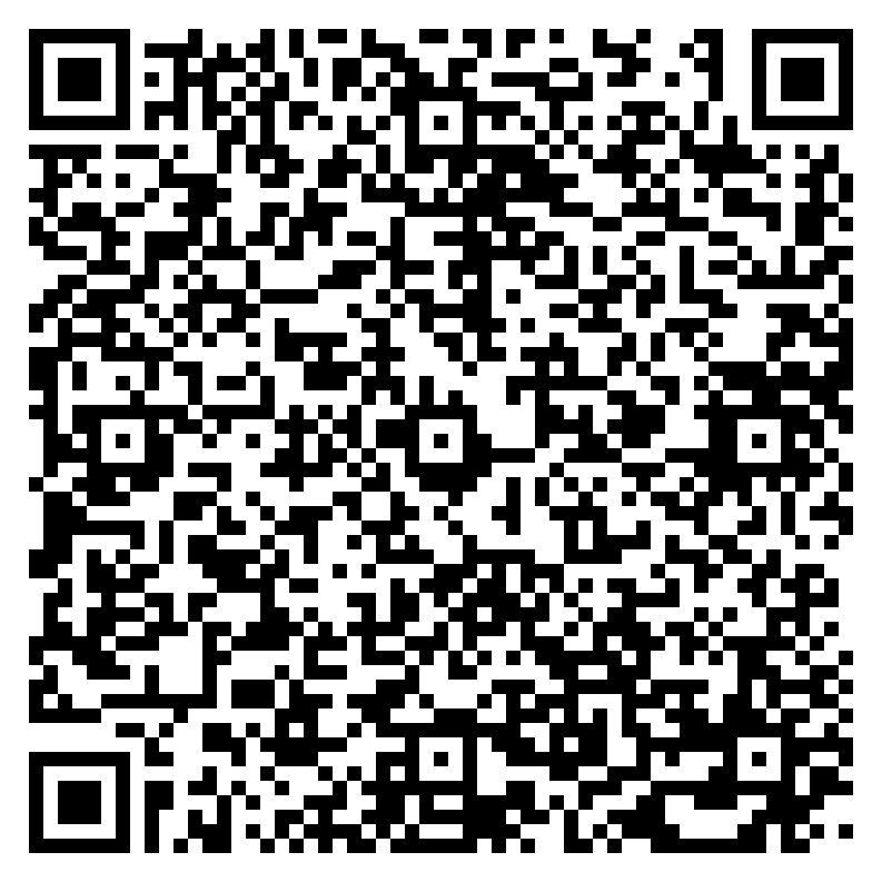 QR code 52433862100000