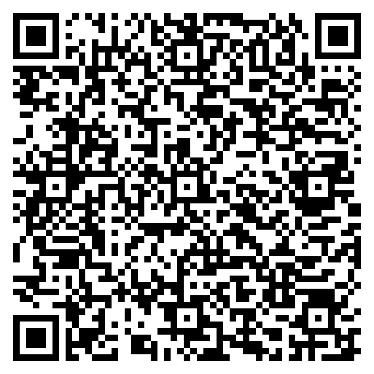 QR code 36918564000000