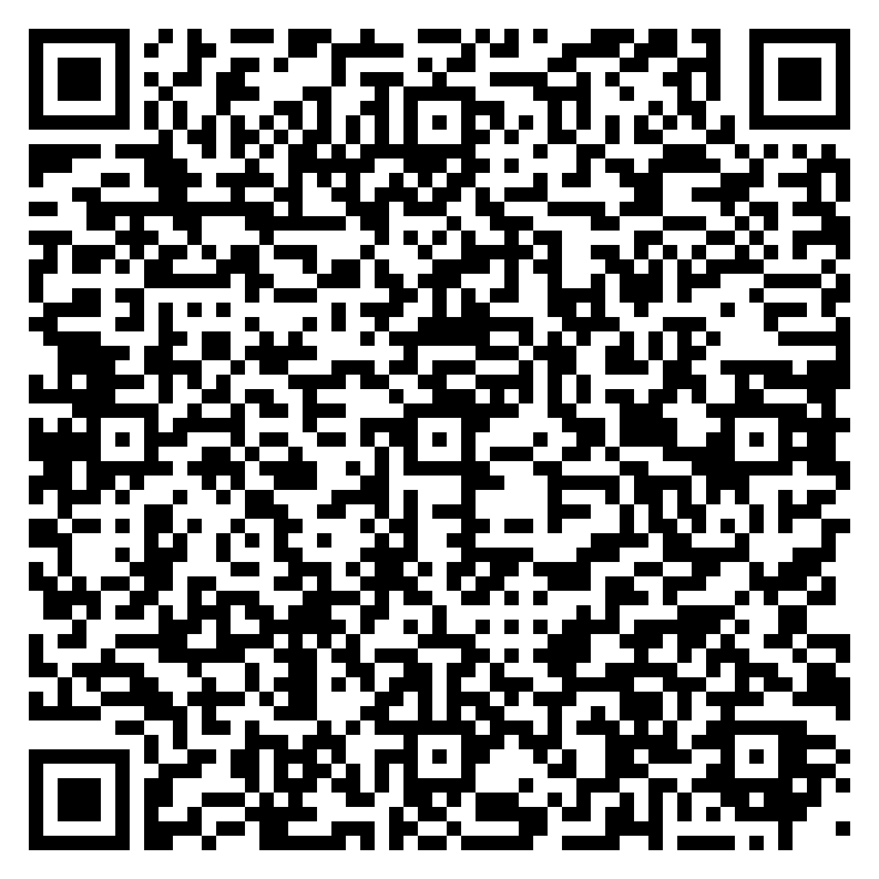 QR code 38126144900000
