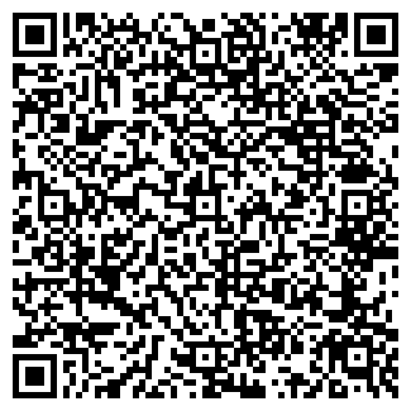 QR code 52590895400000