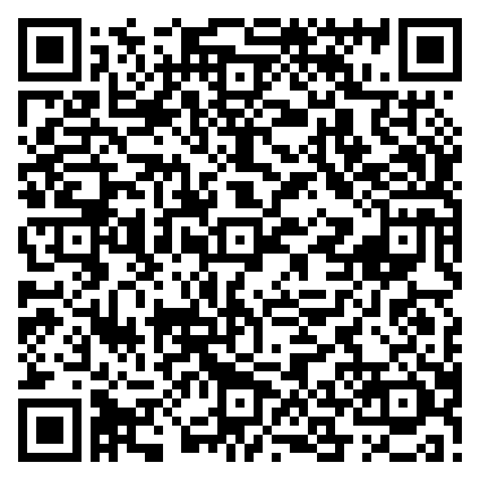 QR code 02137614000000
