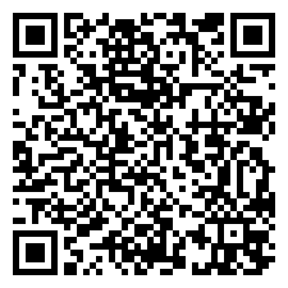 QR code 14555780700000