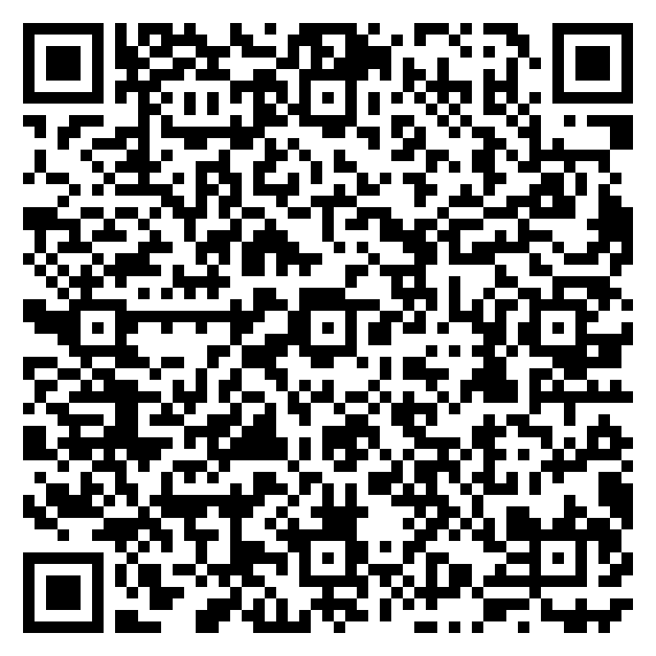 QR code 16149892000000