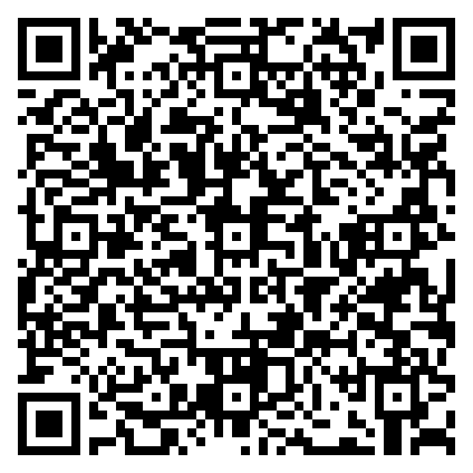 QR code 52841274500000