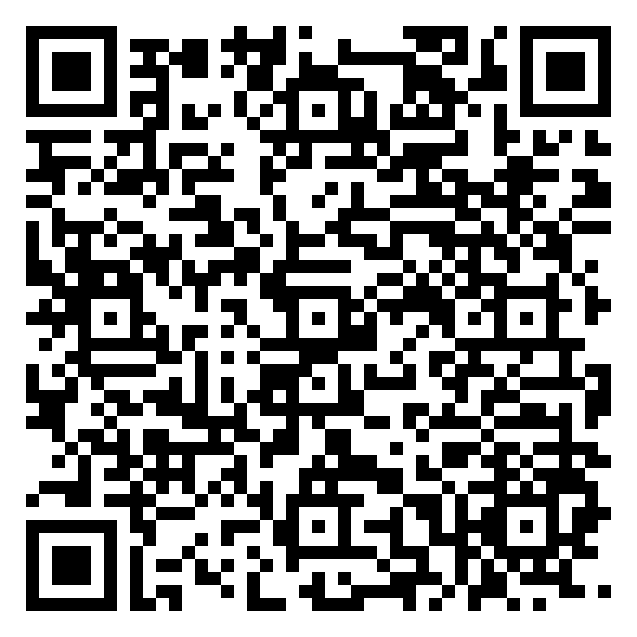 QR code 52169102100000
