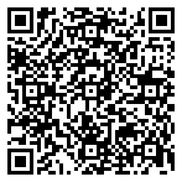 QR code 14025777900000