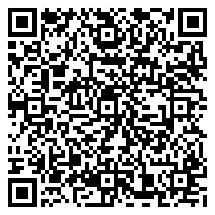 QR code 36548076700000
