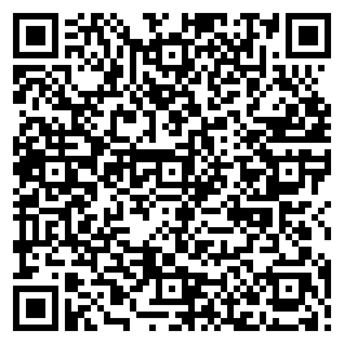 QR code 38233349300000