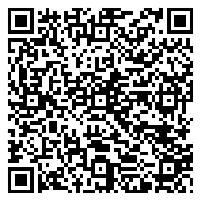 QR code 52668364100000