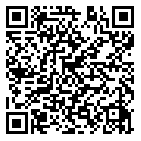 QR code 24013482600000
