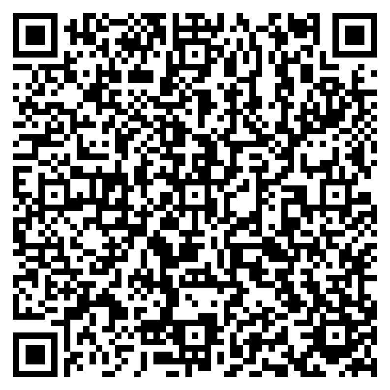QR code 21020083100000