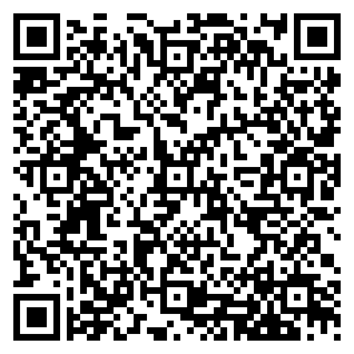 QR code 81237372900000