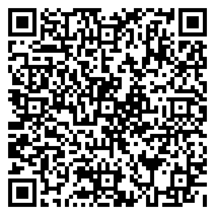 QR code 24092255800000