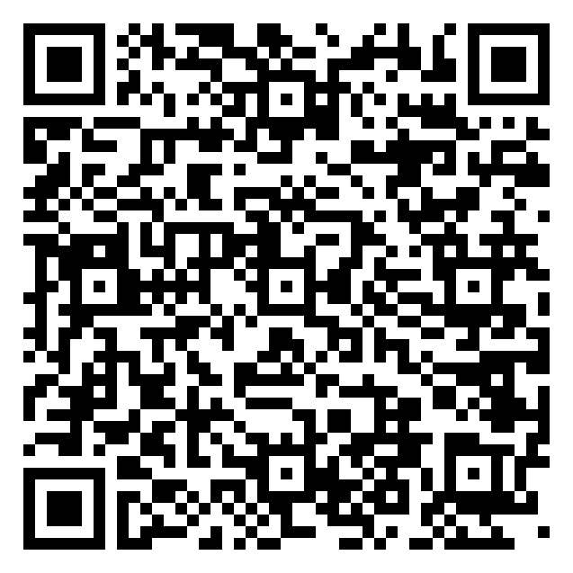QR code 30199379000000
