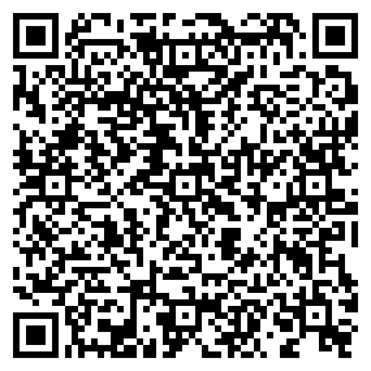 QR code 81101339000000