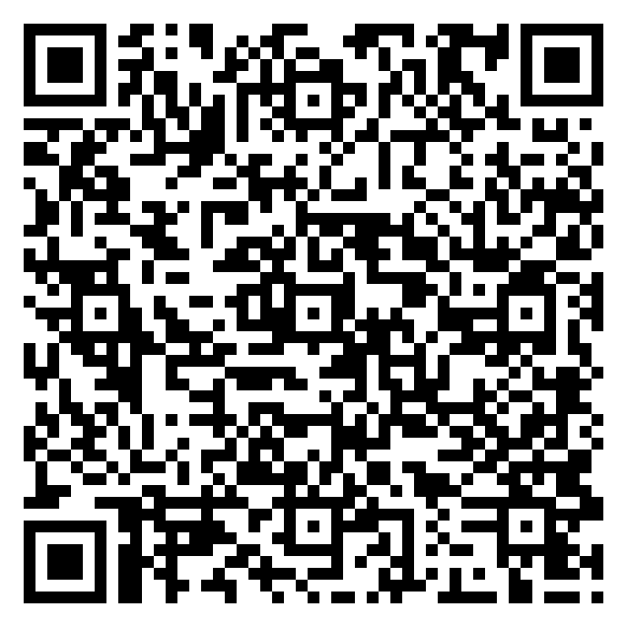 QR code 81195235900000