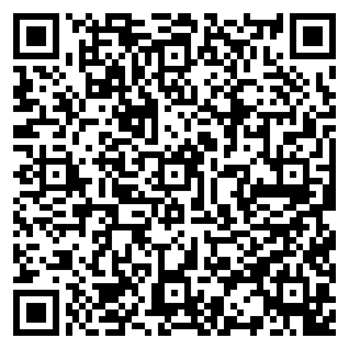 QR code 36607465000000