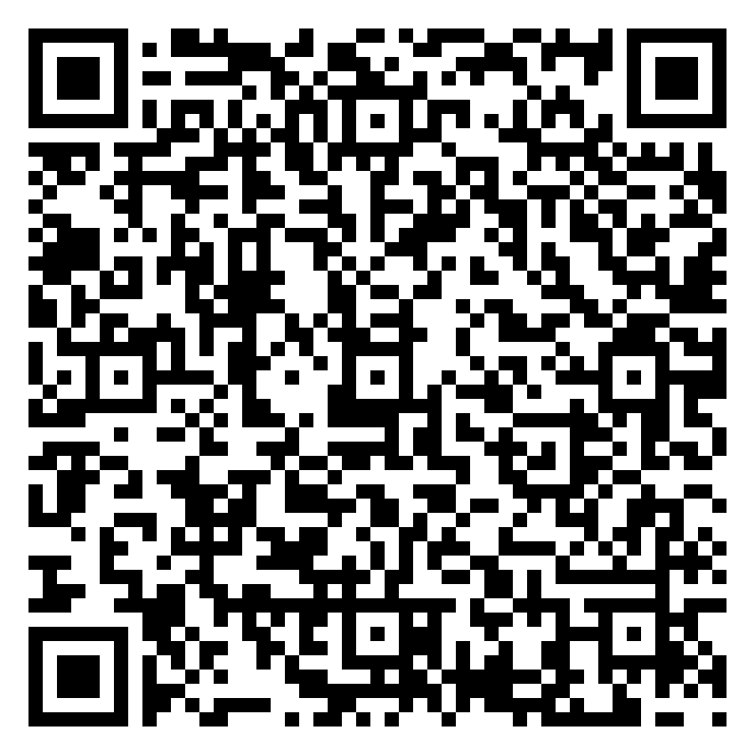 QR code 91004027400000