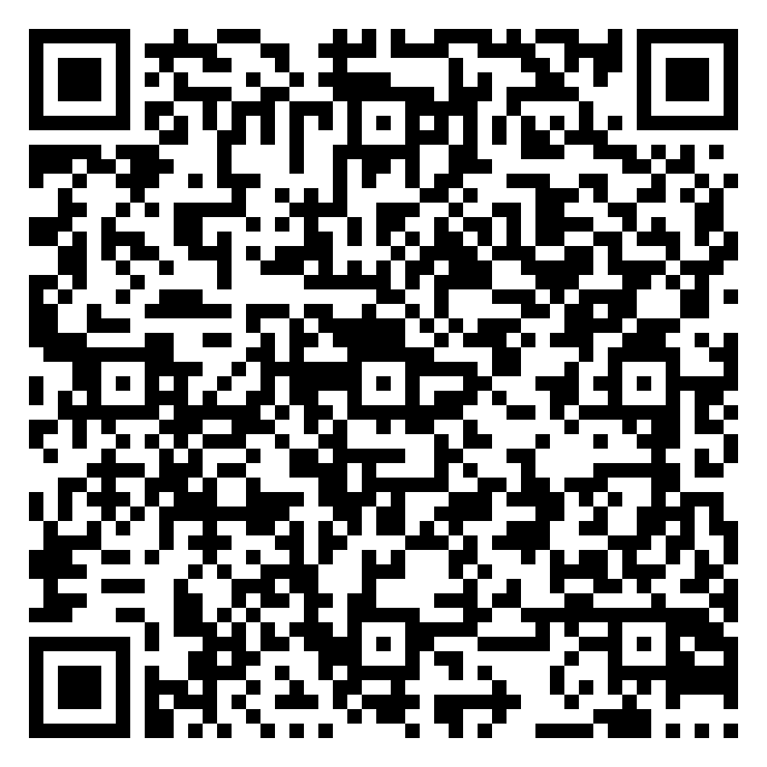 QR code 81241606000000
