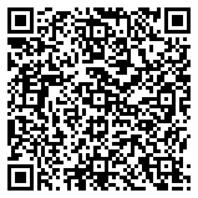 QR code 32048490600000