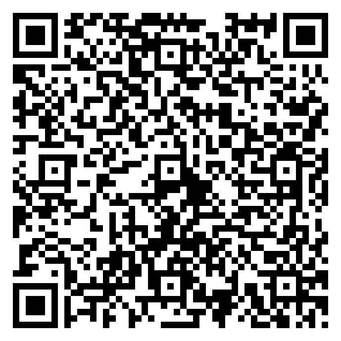 QR code 30104513600000