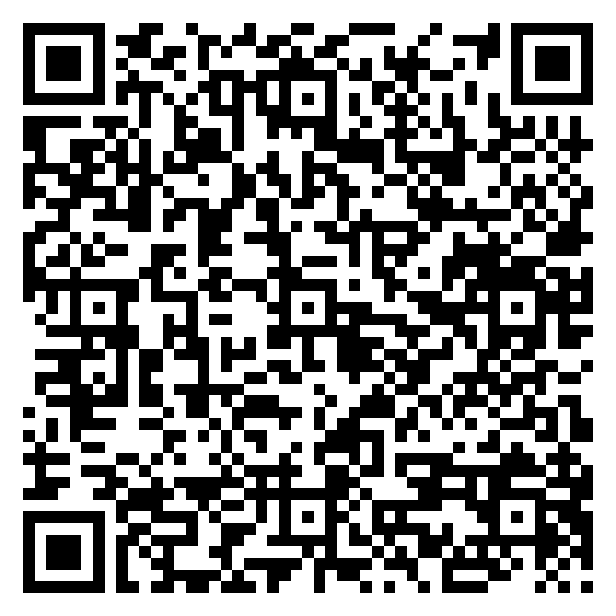QR code 36526818000000