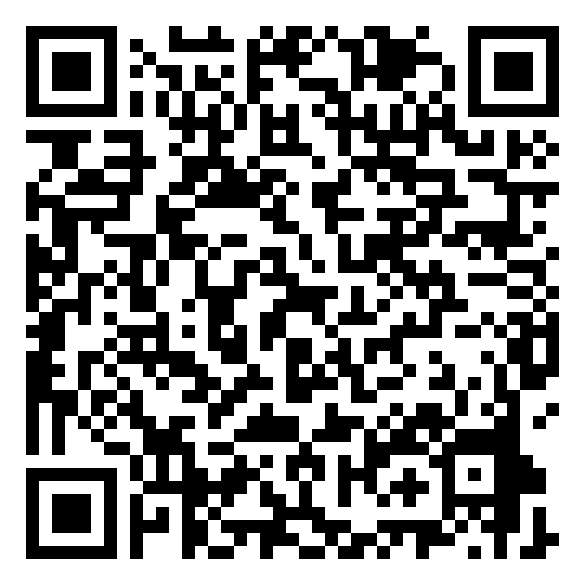 QR code 52641182000000