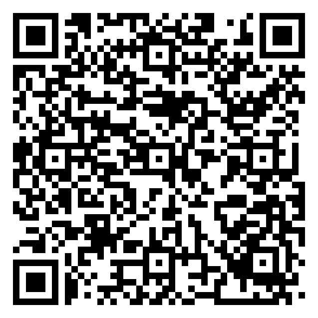 QR code 08026648300000