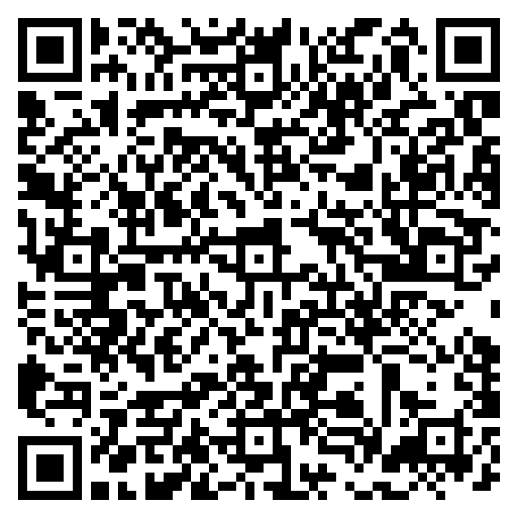 QR code 28001184800000
