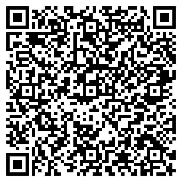 QR code 34152006600000