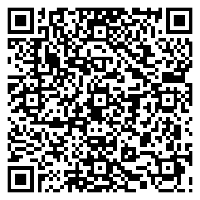 Kancelaria Bezpiecznej Pracy Piotr Król QR code QR code 52132310000000