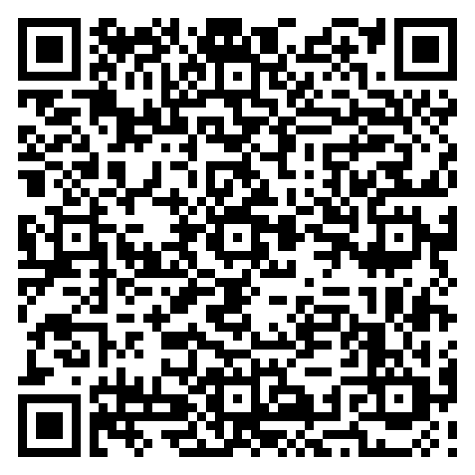 QR code 24115337500000