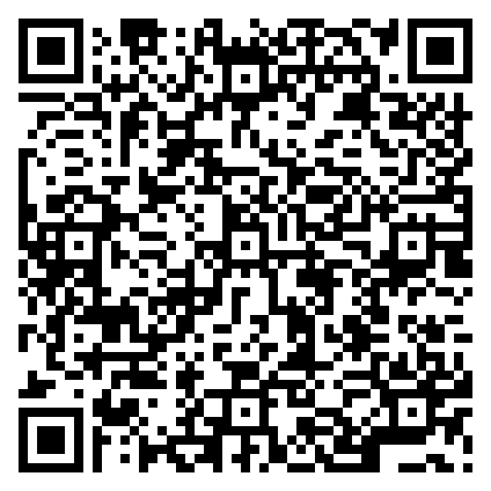 QR code 38238813000000