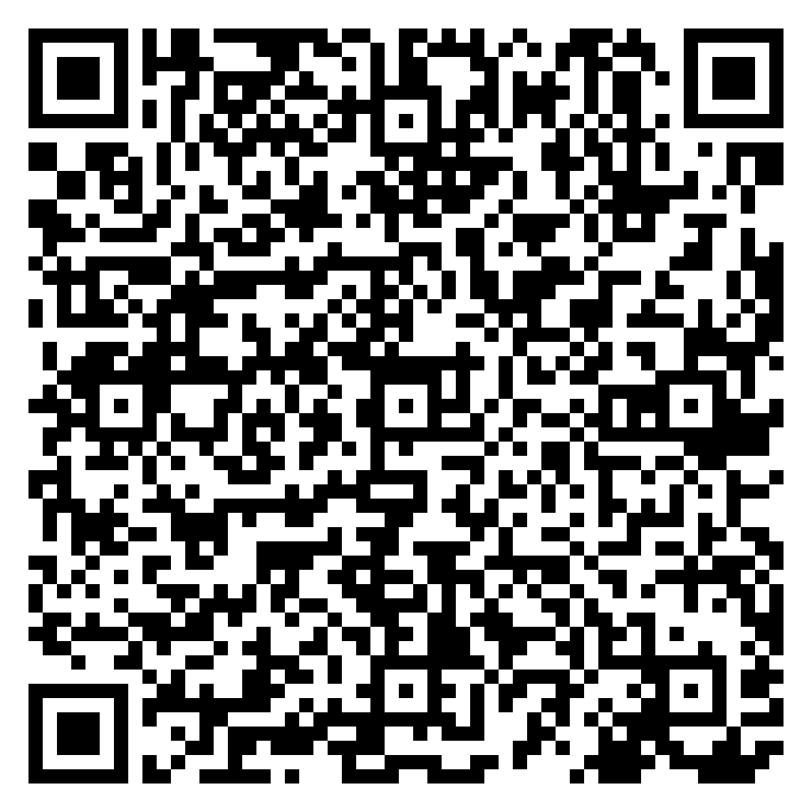 QR code 22045294400000