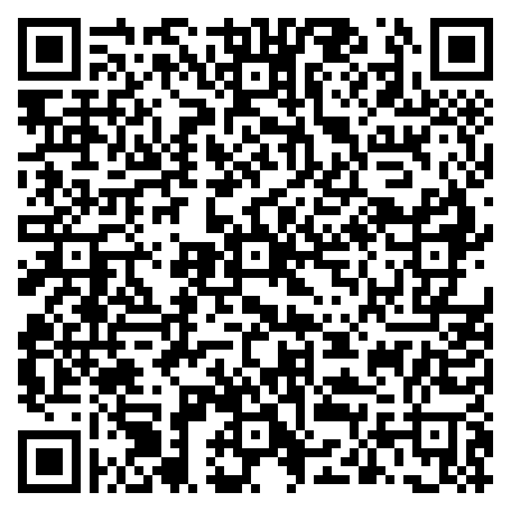 QR code 51105470100000