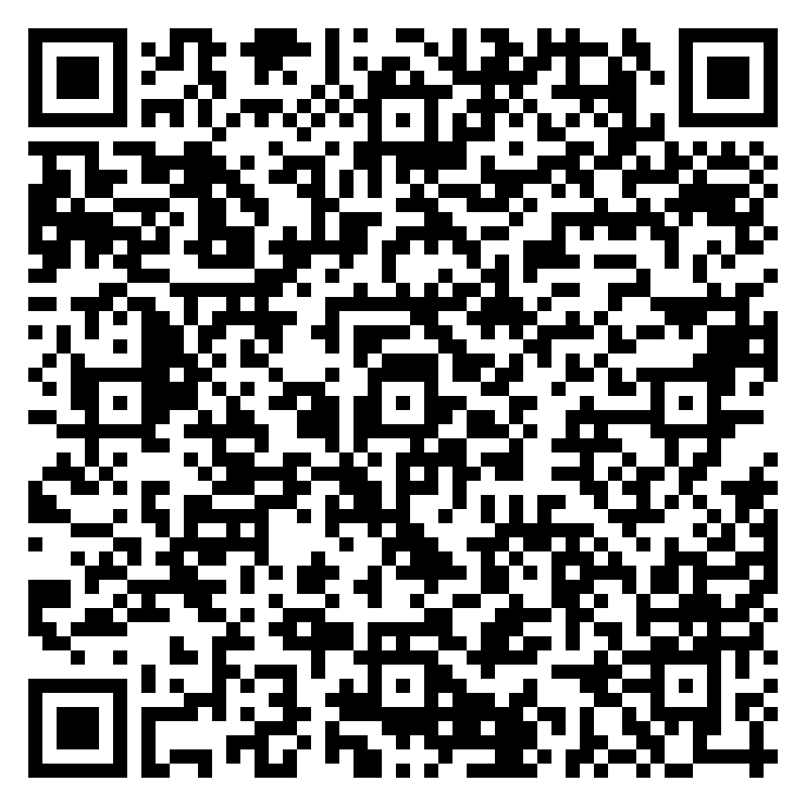 QR code 71016756100000