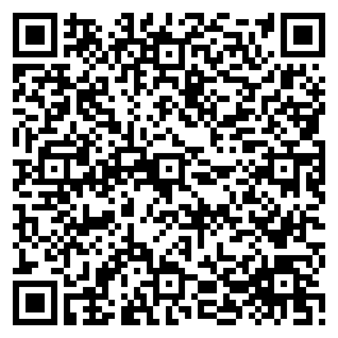QR code 31155738300000