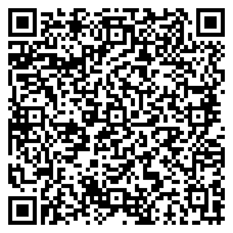 QR code 35085322000000