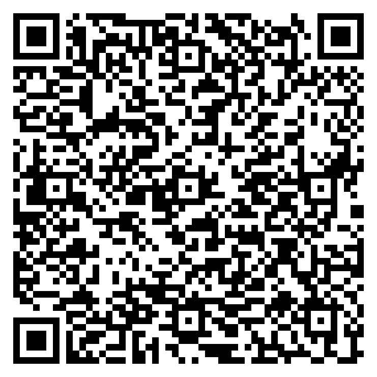 QR code 38291920100000