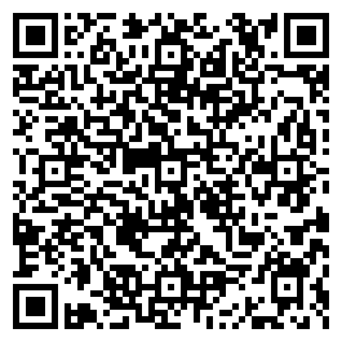 QR code 47083083200000