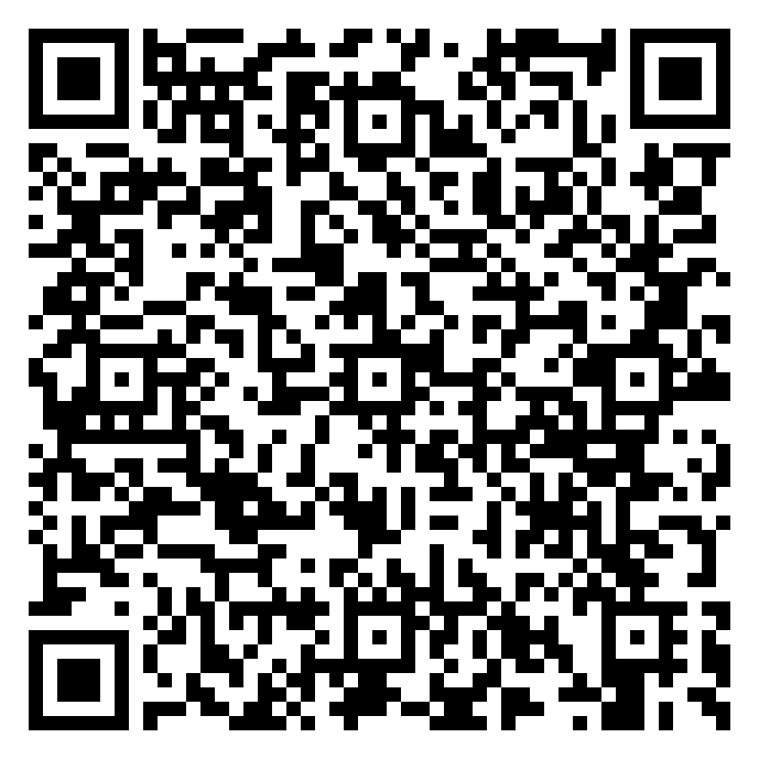 QR code 52709700000000