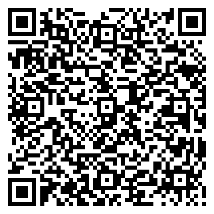 QR code 47270527800000
