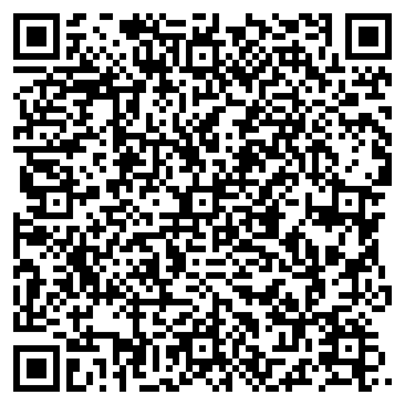 QR code 97128156000000