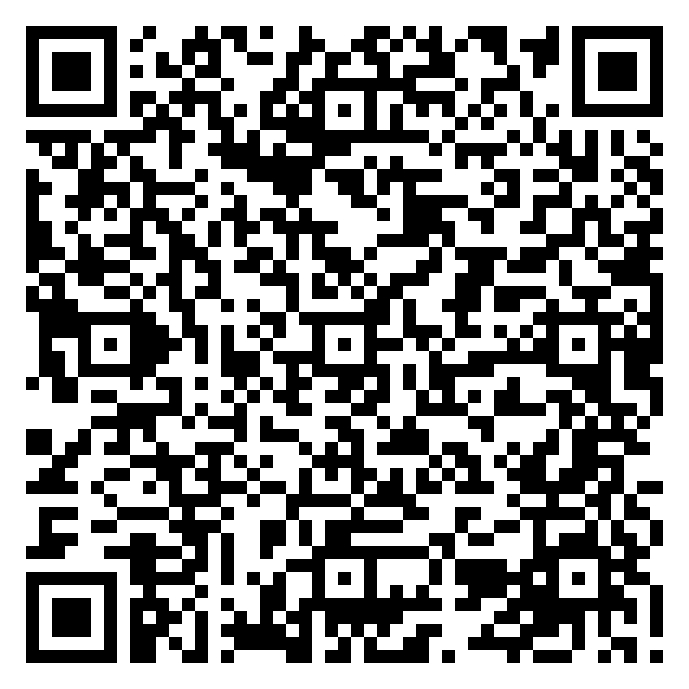 QR code 36689175100000