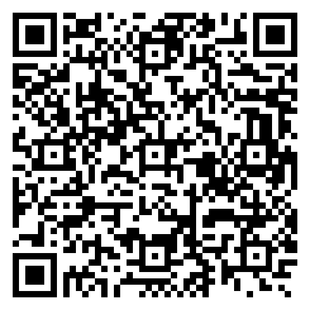 QR code 24017737900000