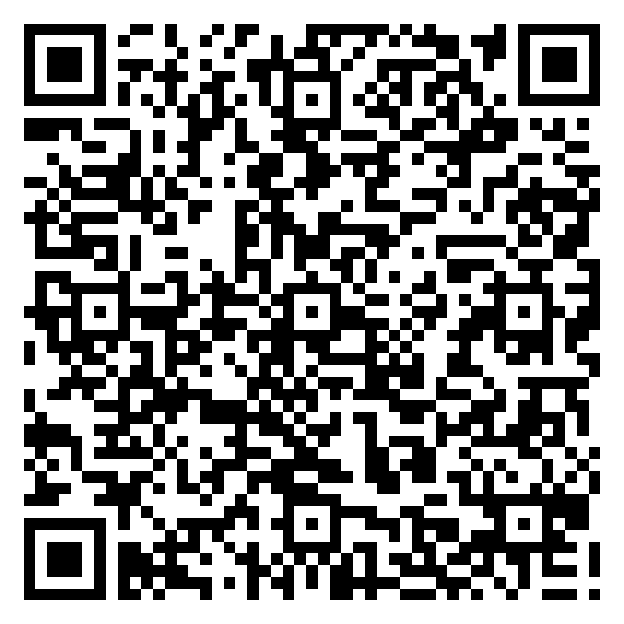 QR code 57035195600000