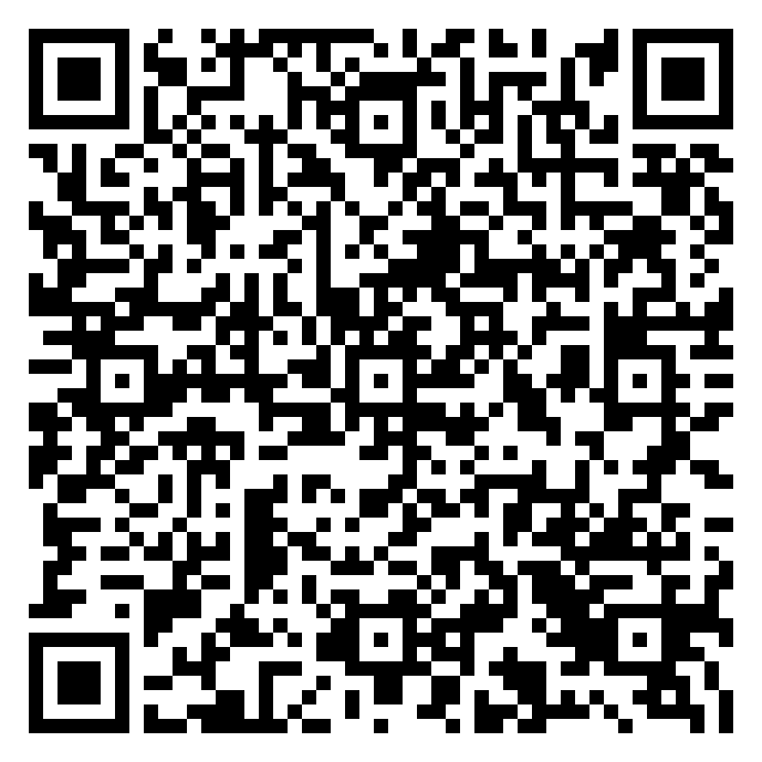 QR code 38225357000000