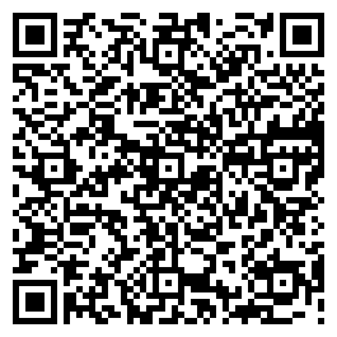 QR code 54340234700000